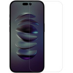 Nillkin Tempered Glass 0.33mm H for Apple iPhone 14 Pro - (57983111020)
