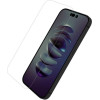 Nillkin Tempered Glass 0.33mm H for Apple iPhone 14 Pro - (57983111020)