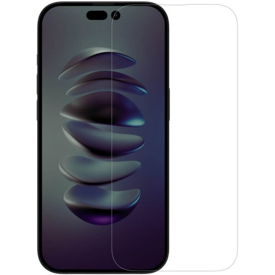 Nillkin Tempered Glass 0.33mm H for Apple iPhone 14 Pro - (57983111020)