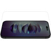 Nillkin Tempered Glass 0.33mm H for Apple iPhone 14 Pro - (57983111020)