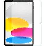 Nillkin Tempered Glass 0.3mm H+ for iPad 10.9 2022/11 2025 - (57983112767)
