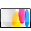 Nillkin Tempered Glass 0.3mm H+ for iPad 10.9 2022/11 2025 - (57983112767)