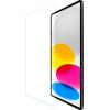 Nillkin Tempered Glass 0.3mm H+ for iPad 10.9 2022/11 2025 - (57983112767)