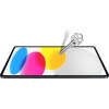 Nillkin Tempered Glass 0.3mm H+ for iPad 10.9 2022/11 2025 - (57983112767)