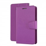 ���� FLIP SONATA DIARY GOOSPERY SAMSUNG N915FY GALAXY NOTE EDGE ���