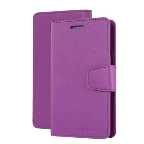 ���� FLIP SONATA DIARY GOOSPERY SAMSUNG N915FY GALAXY NOTE EDGE ���