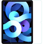 Nillkin Tempered Glass 0.3mm H+ for iPad Air 11 2024/2025 - (57983121306)