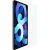 Nillkin Tempered Glass 0.3mm H+ for iPad Air 11 2024/2025 - (57983121306)