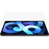 Nillkin Tempered Glass 0.3mm H+ for iPad Air 11 2024/2025 - (57983121306)
