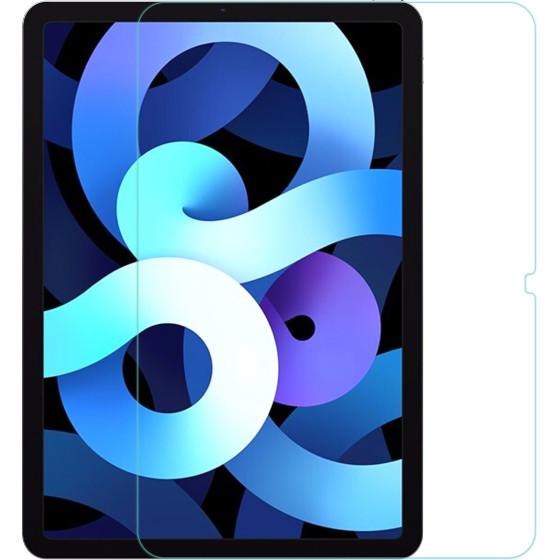 Nillkin Tempered Glass 0.3mm H+ for iPad Air 11 2024/2025 - (57983121306)