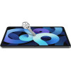 Nillkin Tempered Glass 0.3mm H+ for iPad Air 11 2024/2025 - (57983121306)