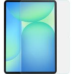 Nillkin Tempered Glass 0.3mm H+ for Samsung Galaxy Tab S10 FE+ - (57983126090)