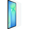 Nillkin Tempered Glass 0.3mm H+ for Samsung Galaxy Tab S10 FE+ - (57983126090)