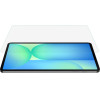 Nillkin Tempered Glass 0.3mm H+ for Samsung Galaxy Tab S10 FE+ - (57983126090)