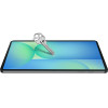 Nillkin Tempered Glass 0.3mm H+ for Samsung Galaxy Tab S10 FE+ - (57983126090)