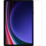 Nillkin Tempered Glass 0.3mm H+ for Samsung Galaxy Tab S9+/S9 FE+/S10+ - (57983117674)