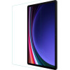 Nillkin Tempered Glass 0.3mm H+ for Samsung Galaxy Tab S9+/S9 FE+/S10+ - (57983117674)