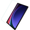 Nillkin Tempered Glass 0.3mm H+ for Samsung Galaxy Tab S9+/S9 FE+/S10+ - (57983117674)