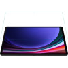 Nillkin Tempered Glass 0.3mm H+ for Samsung Galaxy Tab S9+/S9 FE+/S10+ - (57983117674)