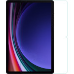 Nillkin Tempered Glass 0.3mm H+ for Samsung Galaxy Tab S9/S9 FE/S10 FE - (57983117673)