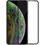 Nillkin Tempered Glass 2.5D CP+ PRO Black for Apple iPhone 11/XR - (2448590)