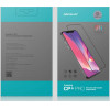 Nillkin Tempered Glass 2.5D CP+ PRO Black for Apple iPhone 11/XR - (2448590)