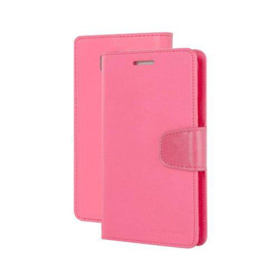 ���� FLIP SONATA DIARY GOOSPERY SAMSUNG N915FY GALAXY NOTE EDGE ���