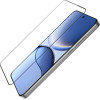 Nillkin Tempered Glass 2.5D CP+ PRO Black for Poco F7 - (57983127275)