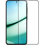 Nillkin Tempered Glass 2.5D CP+ PRO Black for Samsung Galaxy A36 5G/A56 5G - (57983124788)