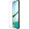 Nillkin Tempered Glass 2.5D CP+ PRO Black for Samsung Galaxy A36 5G/A56 5G - (57983124788)