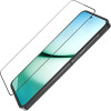 Nillkin Tempered Glass 2.5D CP+ PRO Black for Samsung Galaxy A36 5G/A56 5G - (57983124788)