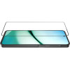 Nillkin Tempered Glass 2.5D CP+ PRO Black for Samsung Galaxy A36 5G/A56 5G - (57983124788)