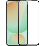 Nillkin Tempered Glass 2.5D CP+ PRO Black for Samsung Galaxy S24 FE - (57983122980)