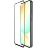 Nillkin Tempered Glass 2.5D CP+ PRO Black for Samsung Galaxy S24 FE - (57983122980)