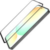 Nillkin Tempered Glass 2.5D CP+ PRO Black for Samsung Galaxy S24 FE - (57983122980)