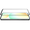 Nillkin Tempered Glass 2.5D CP+ PRO Black for Samsung Galaxy S24 FE - (57983122980)