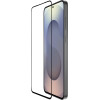 Nillkin Tempered Glass 2.5D CP+ PRO Black for Samsung Galaxy S25 FE - (57983128091)