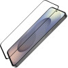 Nillkin Tempered Glass 2.5D CP+ PRO Black for Samsung Galaxy S25 FE - (57983128091)