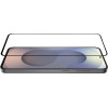 Nillkin Tempered Glass 2.5D CP+ PRO Black for Samsung Galaxy S25 FE - (57983128091)