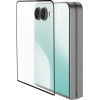Nillkin Tempered Glass 2.5D CP+ PRO Black for Samsung Galaxy Z Flip 7 - (57983127792)