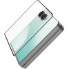 Nillkin Tempered Glass 2.5D CP+ PRO Black for Samsung Galaxy Z Flip 7 - (57983127792)