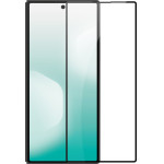 Nillkin Tempered Glass 2.5D CP+ PRO Black for Samsung Galaxy Z Fold 7 - (57983127519)