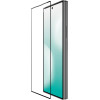 Nillkin Tempered Glass 2.5D CP+ PRO Black for Samsung Galaxy Z Fold 7 - (57983127519)
