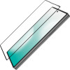 Nillkin Tempered Glass 2.5D CP+ PRO Black for Samsung Galaxy Z Fold 7 - (57983127519)