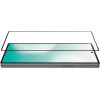 Nillkin Tempered Glass 2.5D CP+ PRO Black for Samsung Galaxy Z Fold 7 - (57983127519)