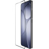 Nillkin Tempered Glass 2.5D CP+ PRO Black for Xiaomi 14T/14T Pro - (57983123524)