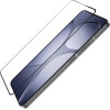Nillkin Tempered Glass 2.5D CP+ PRO Black for Xiaomi 14T/14T Pro - (57983123524)