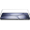 Nillkin Tempered Glass 2.5D CP+ PRO Black for Xiaomi 14T/14T Pro - (57983123524)