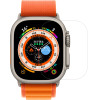 Nillkin Tempered Glass H+ PRO Anti Explosion for Apple Watch Ultra (2pcs) - (57983112091)