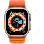 Nillkin Tempered Glass H+ PRO Anti Explosion for Apple Watch Ultra (2pcs) - (57983112091)